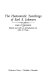 The humanistic teachings of Earl S. Johnson /