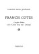 Francis Cotes /