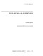 The Arvilla Complex /