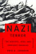 Nazi terror : the Gestapo, Jews and ordinary Germans /