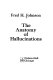 The anatomy of hallucinations /