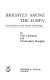 Brightly shone the dawn : some experiences of the invasion of Normandy /