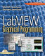 LabVIEW graphical programming : practical applications in instrumentation and control.