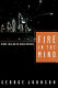 Fire in the mind : science, faith, and the search for order /