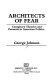 Architects of fear : conspiracy theories and paranoia in American politics /
