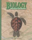 Biology : principles & explorations /