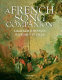 A French song companion /