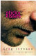 Sticky kisses : a novel /