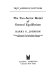 The two-sector model of general equilibrium /