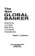 The new global banker : what every U.S. bank must know to compete internationally /
