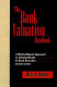 The bank valuation handbook /