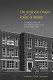 The American dream and the power of wealth : choosing schools and inheriting inequality in the land of opportunity /