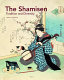The shamisen : tradition and diversity /