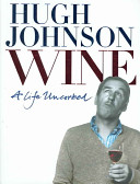 Wine : a life uncorked /