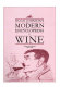 Hugh Johnson's Modern encyclopedia of wine /