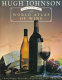 The world atlas of wine /