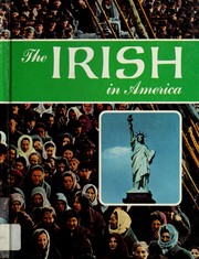 The Irish in America /