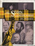 The Scots and Scotch-Irish in America /