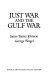 Just war and the Gulf war /
