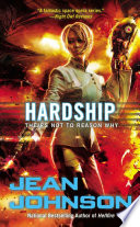 Hardship /
