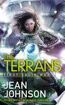 The Terrans /