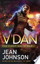 The V'Dan /