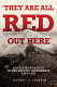 "They are all red out here" : socialist politics in the Pacific Northwest, 1895-1925 /