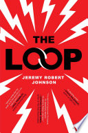 The loop /