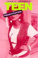 Teen prostitution /
