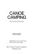 Canoe camping /