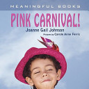 Pink carnival! /