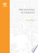 Preventing accidents /