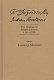 To do good to my Indian brethren : the writings of Joseph Johnson, 1751-1776 /