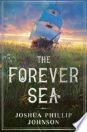 The forever sea /