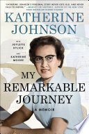 My remarkable journey : a memoir /