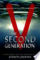 V : the second generation /