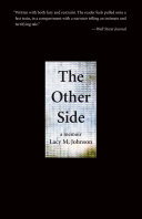 The other side : a memoir /