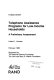 Telephone assistance programs for low-income households : a preliminary assessment /