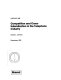 Competition and cross-subsidization in the telephone industry /