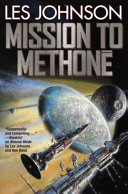 Mission to Methone /