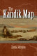 The Kandik map /