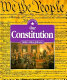 Our Constitution /