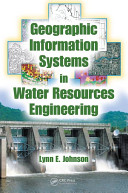 Geographic information systems in water resources engineering /