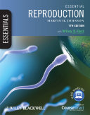 Essential reproduction /