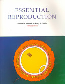 Essential reproduction /