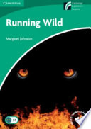 Running wild /