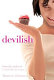 Devilish /