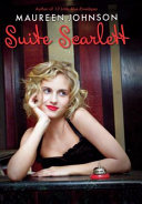 Suite Scarlett /