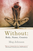 Without : body, name, country /