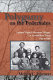 Polygamy on the Pedernales : Lyman Wight's Mormon villages in antebellum Texas, 1845 to 1858 /